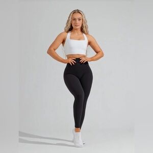 Buffbunny Legacy Leggings